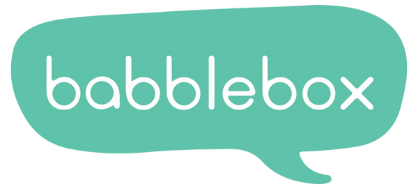 Babblebox Creative