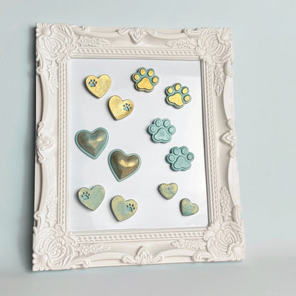 Animal Lover Magnets