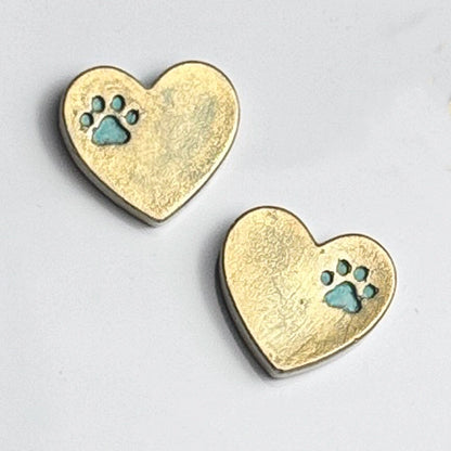 Animal Lover Magnets